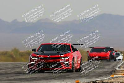 media/Mar-29-2025-Pro Autosports (Sat) [[89b1c017ad]]/2-Green Group/Session 2 (Turn 11 Turn In)/